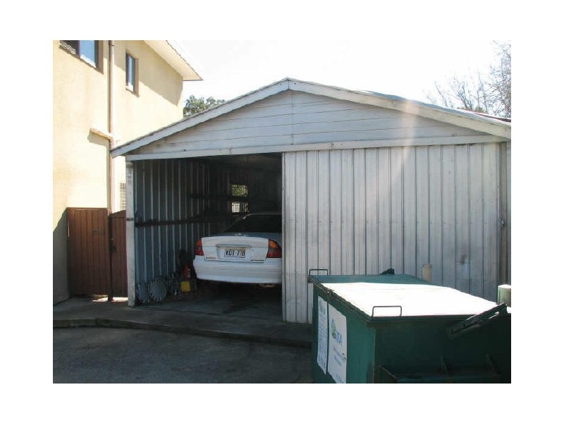 1 Alexandrina Road, Mount Barker SA 5251