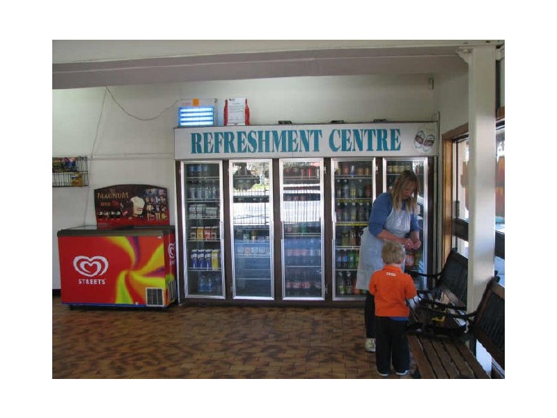 1 Alexandrina Road, Mount Barker SA 5251