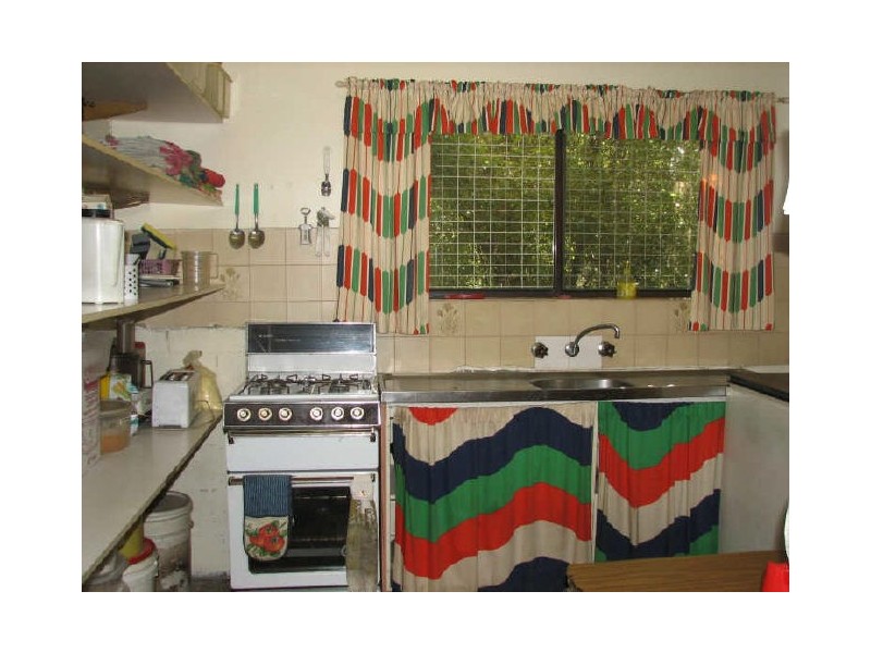 1 Alexandrina Road, Mount Barker SA 5251