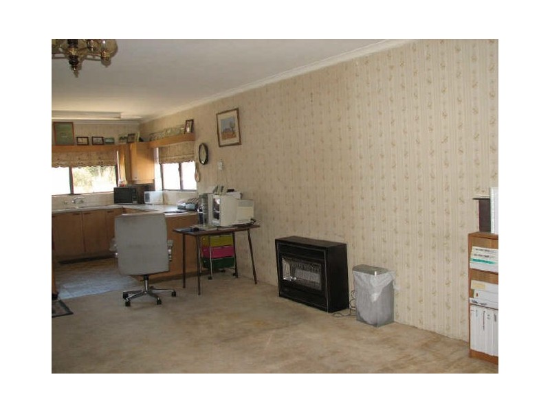 1 Alexandrina Road, Mount Barker SA 5251