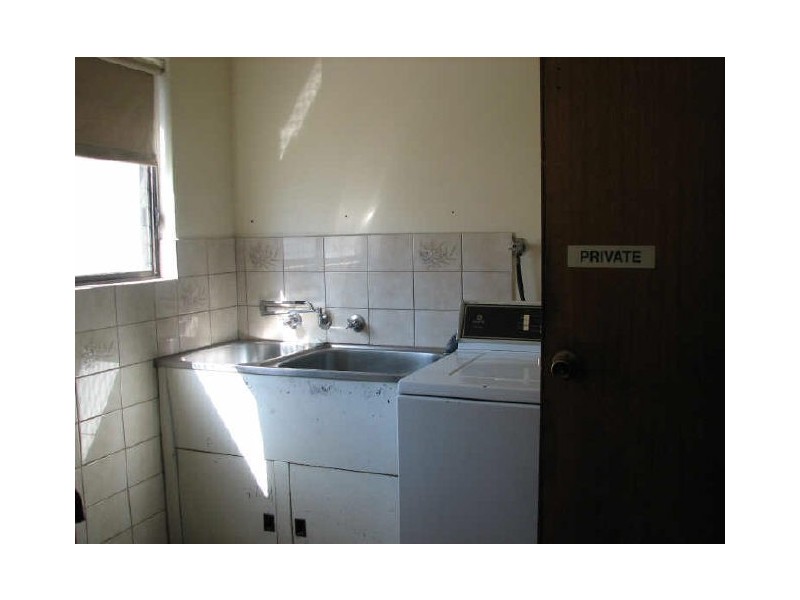 1 Alexandrina Road, Mount Barker SA 5251