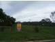 Lot 1000/ Young Street, Kanmantoo SA 5252