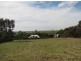 Lot 1000/ Young Street, Kanmantoo SA 5252