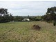 Lot 1000/ Young Street, Kanmantoo SA 5252