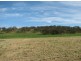Lot 1000/ Young Street, Kanmantoo SA 5252