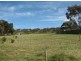 Lot 1000/ Young Street, Kanmantoo SA 5252