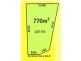 Lot 113 Nicholas Paech Drive, Hahndorf SA 5245