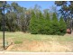 Lot 113 Nicholas Paech Drive, Hahndorf SA 5245