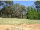 Lot 113 Nicholas Paech Drive, Hahndorf SA 5245