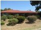 87 Hurling Drive, Mount Barker SA 5251