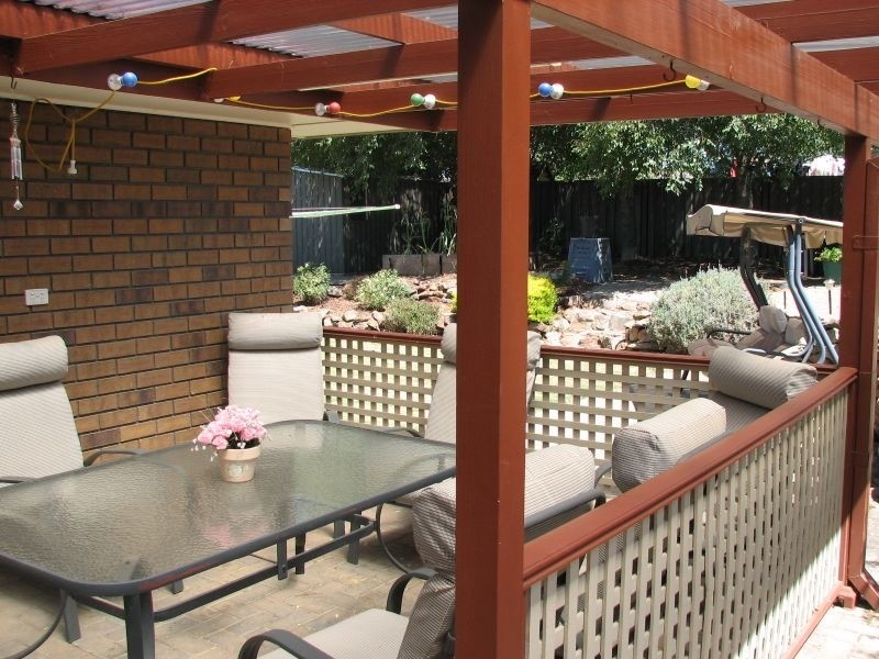 87 Hurling Drive, Mount Barker SA 5251