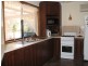 87 Hurling Drive, Mount Barker SA 5251