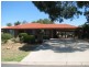 87 Hurling Drive, Mount Barker SA 5251