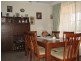 87 Hurling Drive, Mount Barker SA 5251