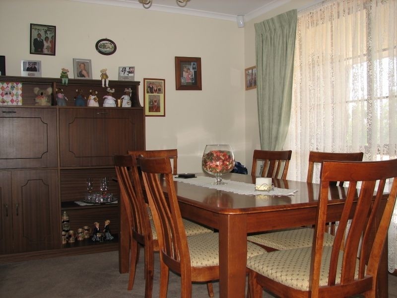 87 Hurling Drive, Mount Barker SA 5251