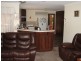 87 Hurling Drive, Mount Barker SA 5251
