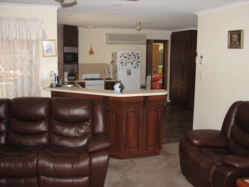 87 Hurling Drive, Mount Barker SA 5251