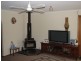 87 Hurling Drive, Mount Barker SA 5251