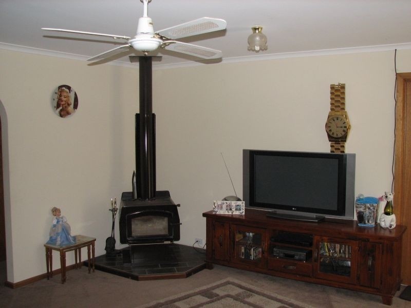 87 Hurling Drive, Mount Barker SA 5251