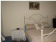 87 Hurling Drive, Mount Barker SA 5251