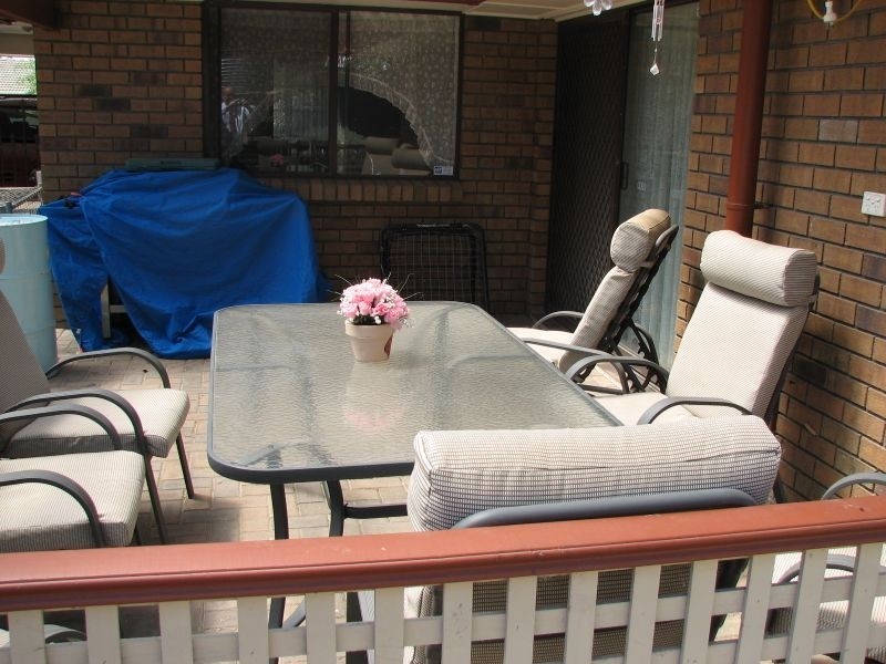 87 Hurling Drive, Mount Barker SA 5251