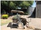 87 Hurling Drive, Mount Barker SA 5251