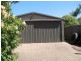 87 Hurling Drive, Mount Barker SA 5251