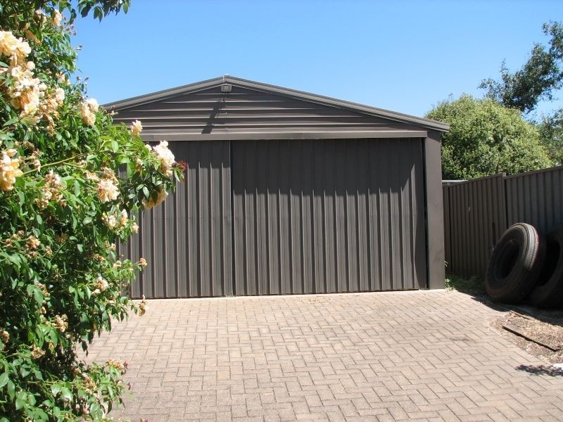 87 Hurling Drive, Mount Barker SA 5251