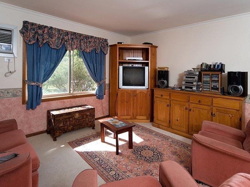 11 Wilson Court, Mount Barker SA 5251
