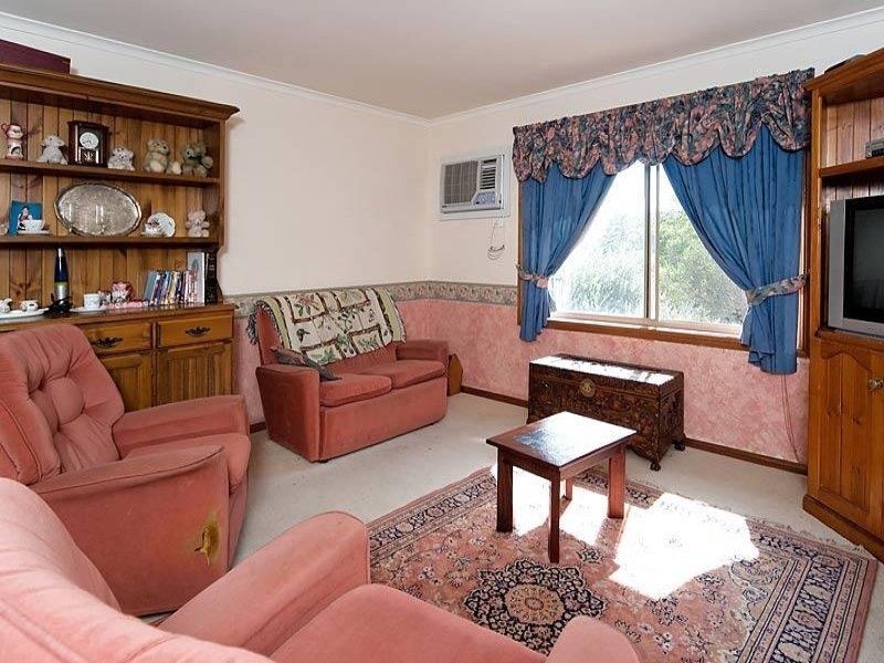 11 Wilson Court, Mount Barker SA 5251