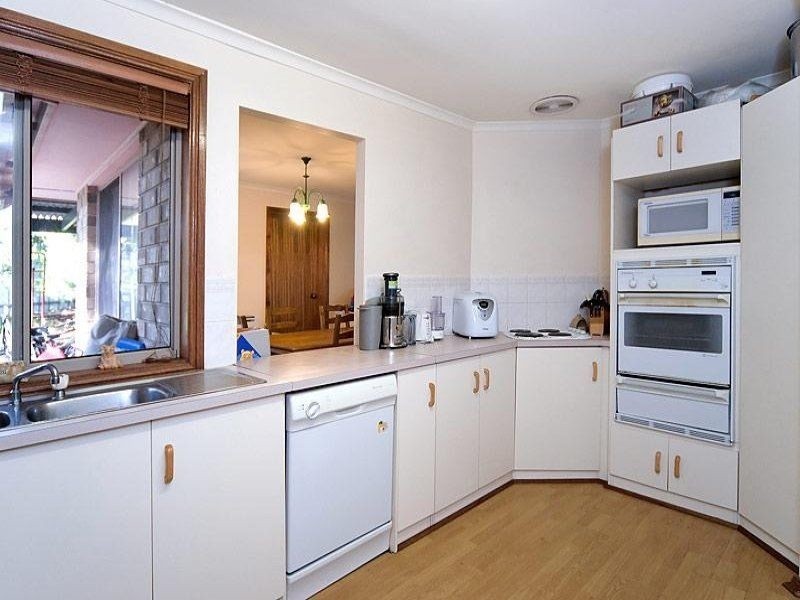 11 Wilson Court, Mount Barker SA 5251