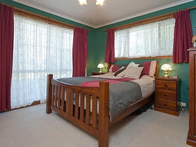 11 Wilson Court, Mount Barker SA 5251