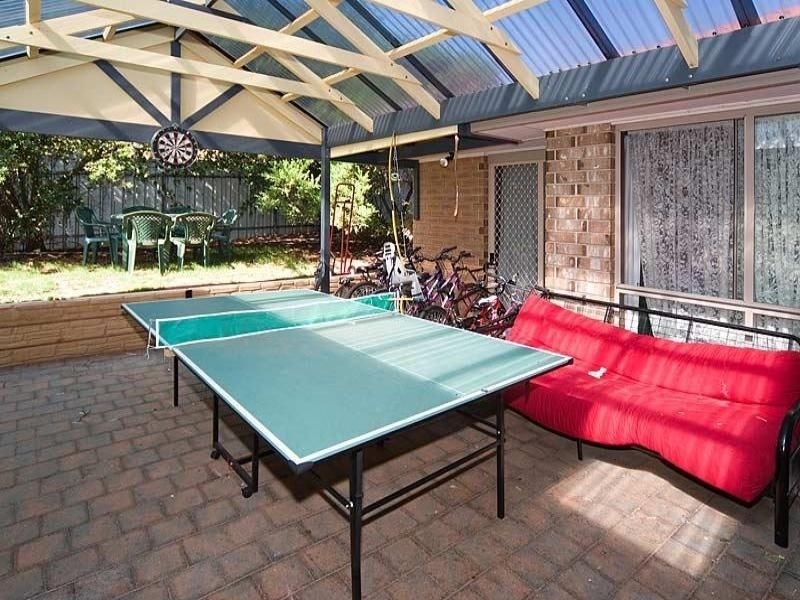11 Wilson Court, Mount Barker SA 5251