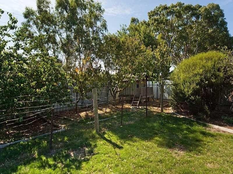 11 Wilson Court, Mount Barker SA 5251
