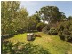 11 Wilson Court, Mount Barker SA 5251