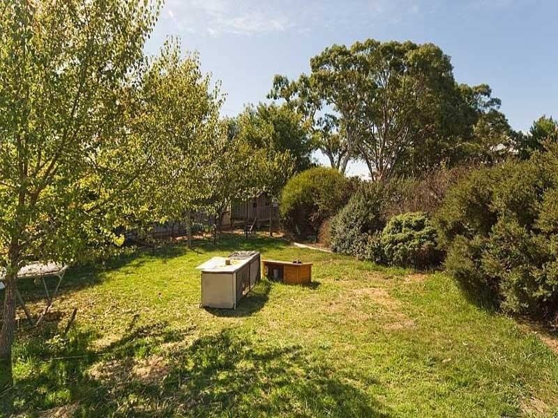 11 Wilson Court, Mount Barker SA 5251