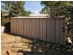 11 Wilson Court, Mount Barker SA 5251