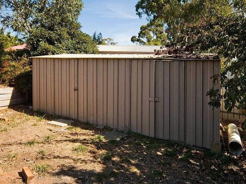 11 Wilson Court, Mount Barker SA 5251