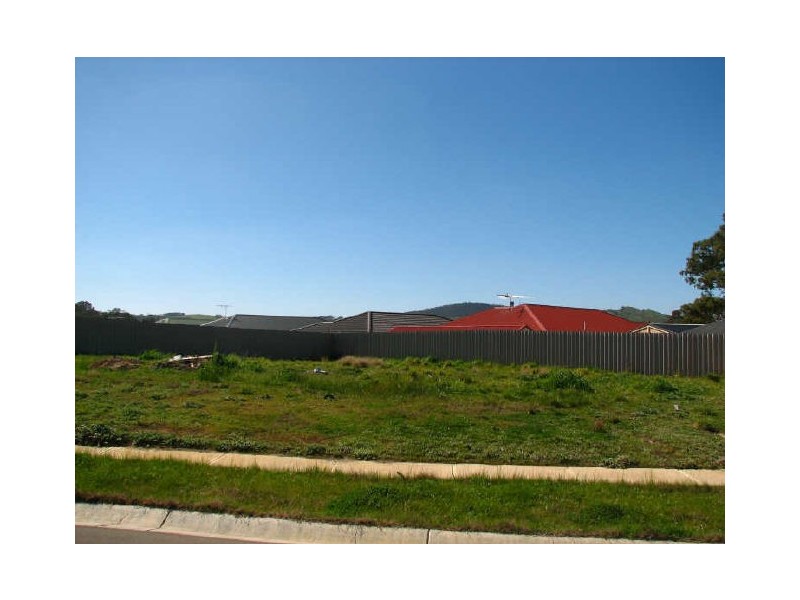 4 Post Close, Mount Barker SA 5251