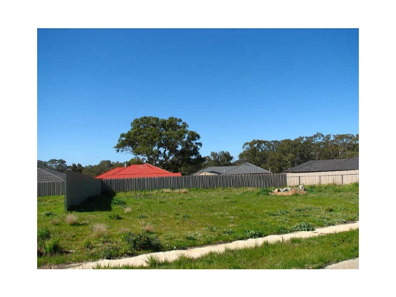 4 Post Close, Mount Barker SA 5251