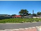 4 Post Close, Mount Barker SA 5251