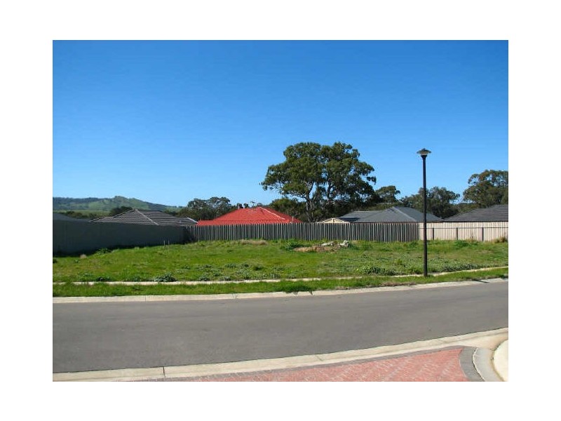 4 Post Close, Mount Barker SA 5251