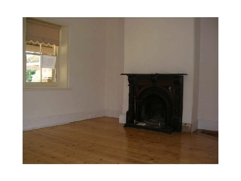 Lot 2 Princess Road, Dawesley SA 5252