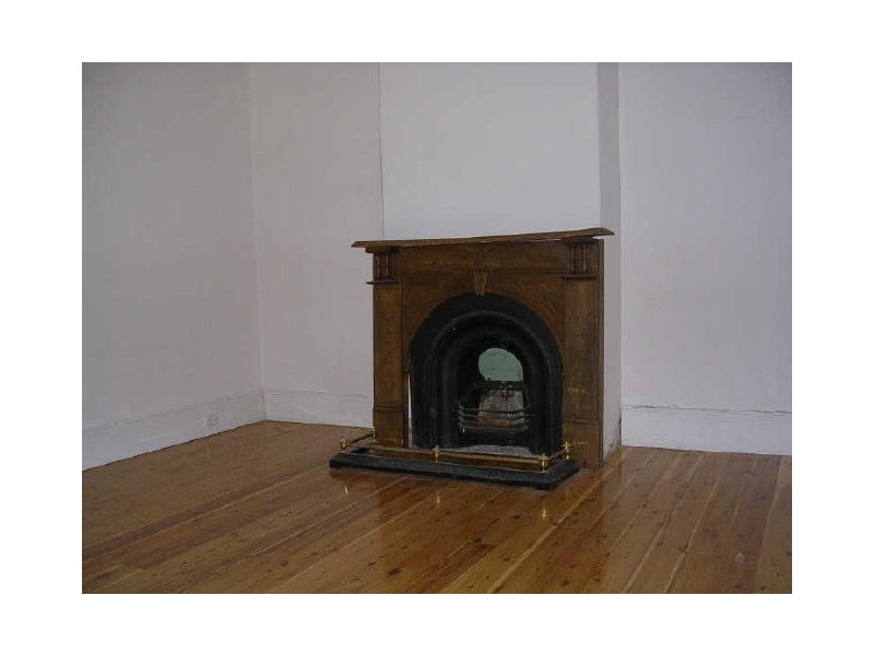 Lot 2 Princess Road, Dawesley SA 5252