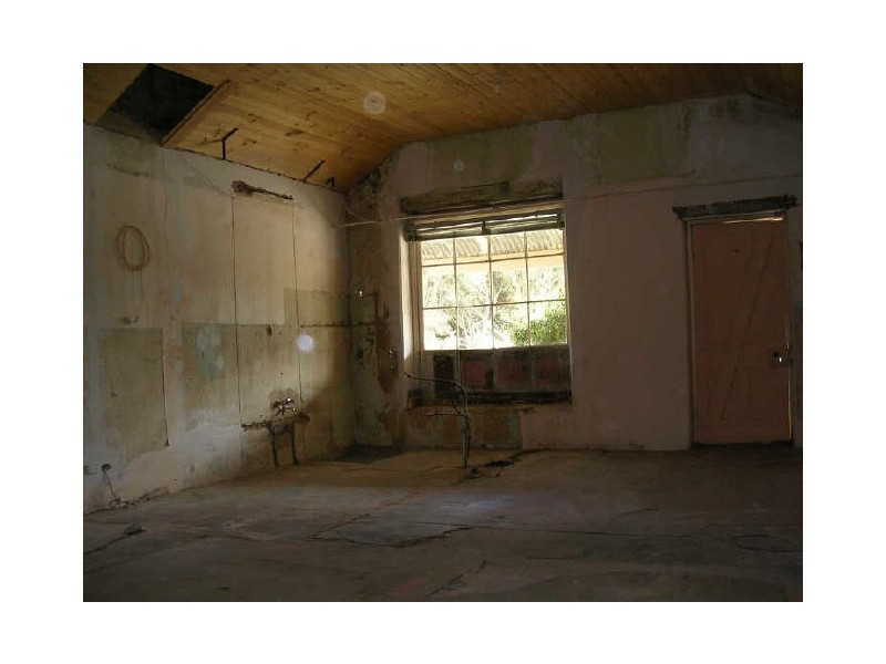 Lot 2 Princess Road, Dawesley SA 5252