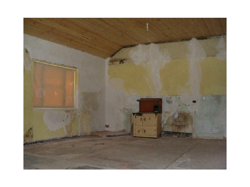 Lot 2 Princess Road, Dawesley SA 5252