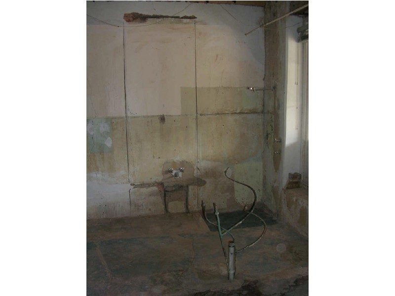 Lot 2 Princess Road, Dawesley SA 5252