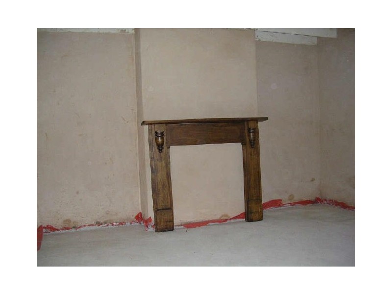 Lot 2 Princess Road, Dawesley SA 5252