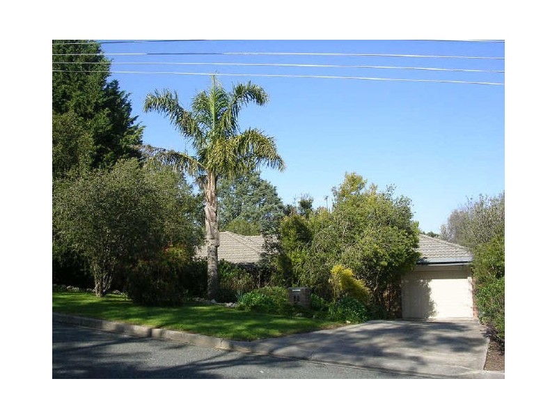 12 Allen Avenue, Mount Barker SA 5251