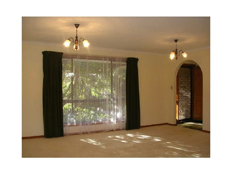 12 Allen Avenue, Mount Barker SA 5251